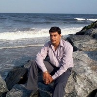 Sandeep Sharma