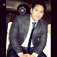 Himanshu Singh