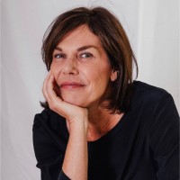 Sabine Pümpel