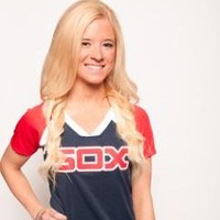 Caitlin Fortier