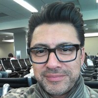 Lucio Mendez Jr