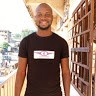 Musa Lawal