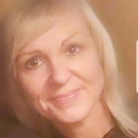 Ulrika Danielsson