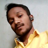 M Thirupathi
