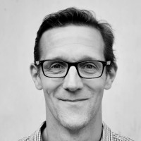 Ned Nicol