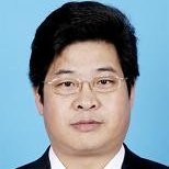李万坤
