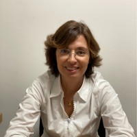 Gabriela Baptista