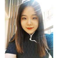 Sandy Cao