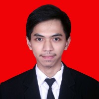Abdul Rouf