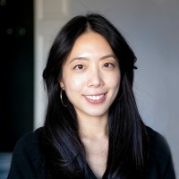 Vivien Leung