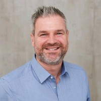 Patrick Neuenschwander