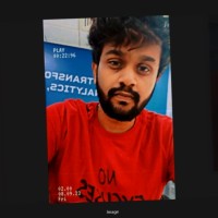 Karthik Raj
