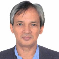 Ronaldo Gengania