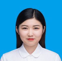 刘晨然