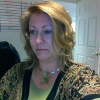 Suzanne Makin