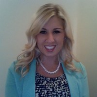Ashley Stovall