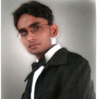 Ankur Agrawal