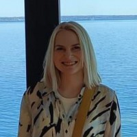 Nathalie Gustafsson