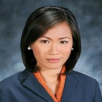 Jellyn Camiña