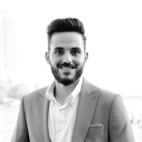 Alaa Helmi