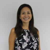 Zarella Rojas Arangoitia