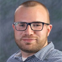 Kyle Lupo