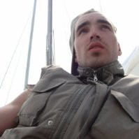 Daniil Efimov