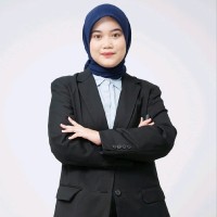 Silvani Putri