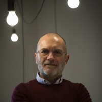 Gianfranco Gennaro