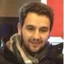 Luca Croce