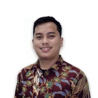 M Akbar Fajar Siddiq Darmawi