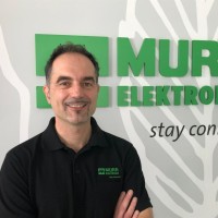 Mirko Rampon