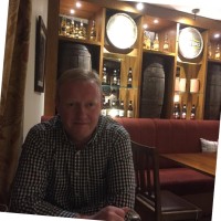 Paul Craven