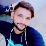 Baljeet Singh