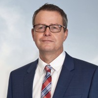 Thomas Nöth
