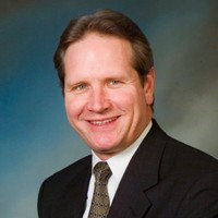 Daniel Deziel
