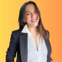 Bertille Brisset