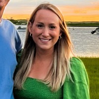 Molly Clark
