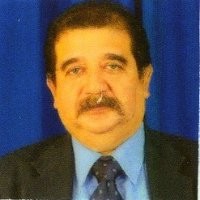 Raimundo Orlando Perez Miranda
