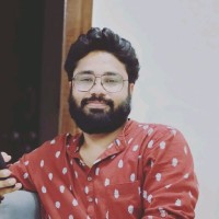 Shashank Jain