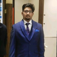 Shaurya Naudiyal