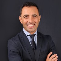Seif Pulad