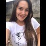 Solange Santi