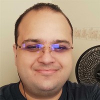 Pedro Lima