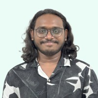 Sundar Priyatham