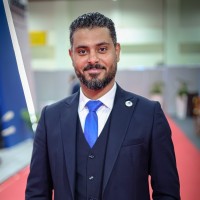 Mahmoud Salama