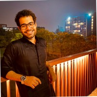 Pulkit Bhatia