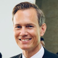 Rikard Lundberg