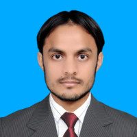 Ahsan Iqbal