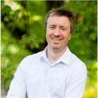 Mathieu Jalbert